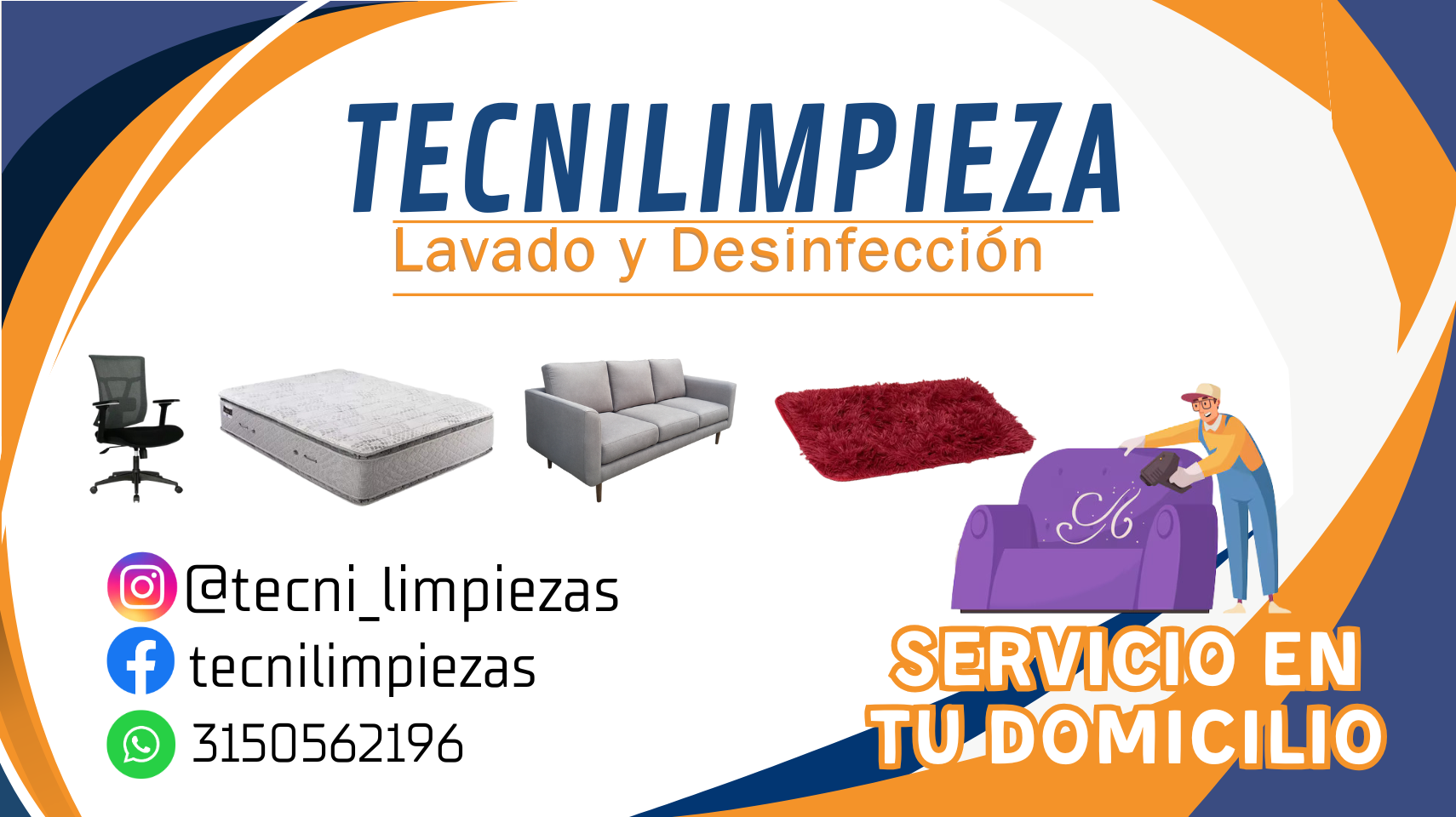 banner 2 tecnilimpieza responsive